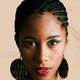 Courtesy of Miss Black USA Inc.